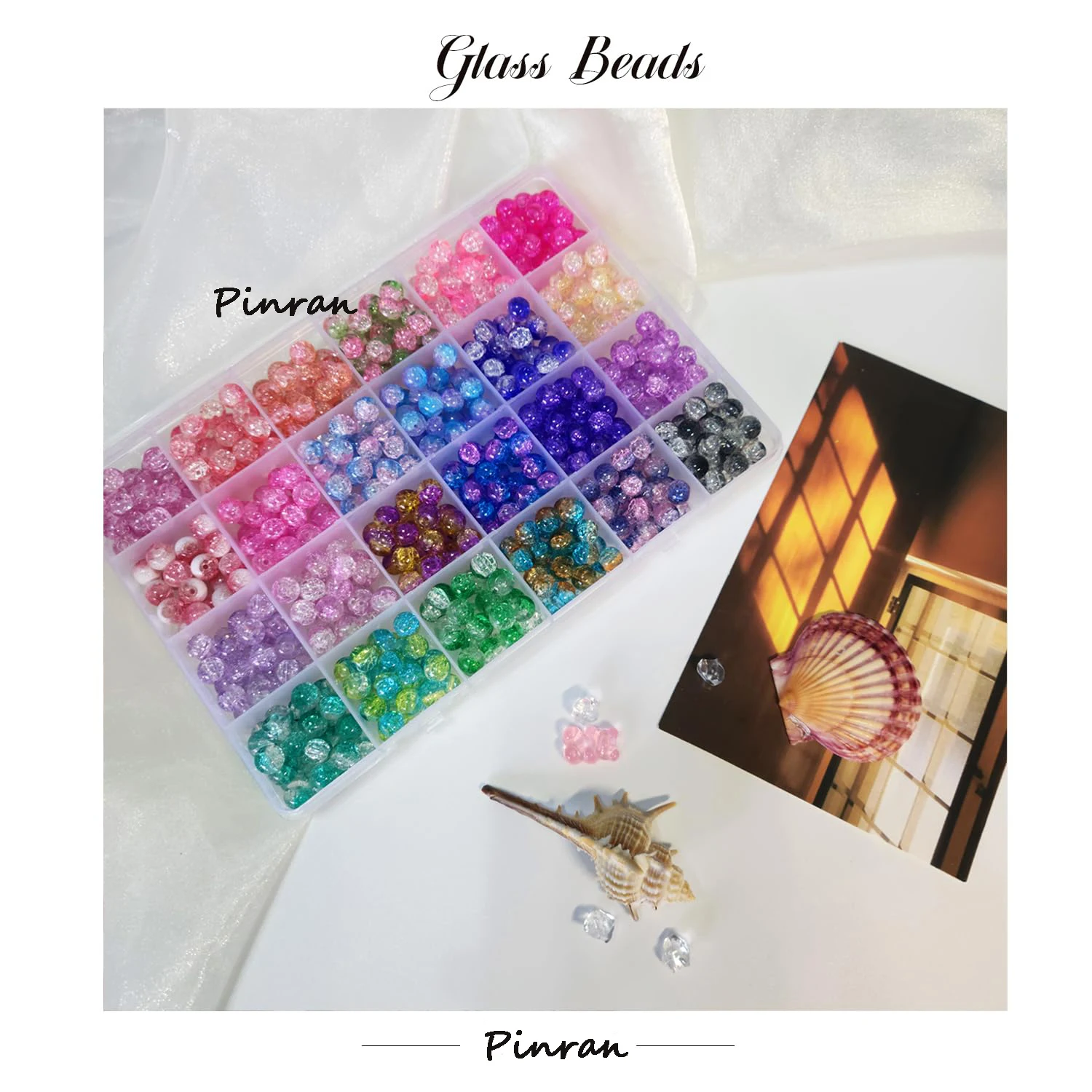 Thumbnail 4 - #84 Jewelry Making Kits Comparison Guide