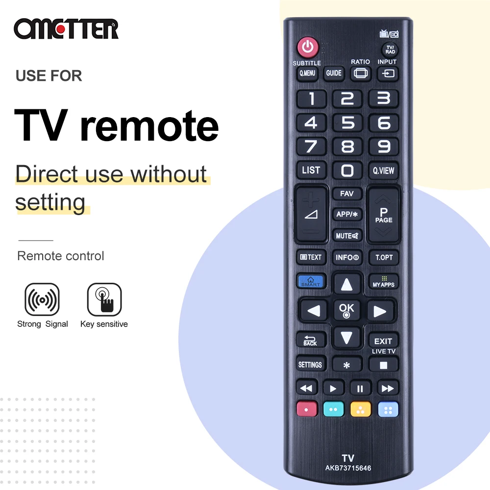 Suitable For Lcd Tv…