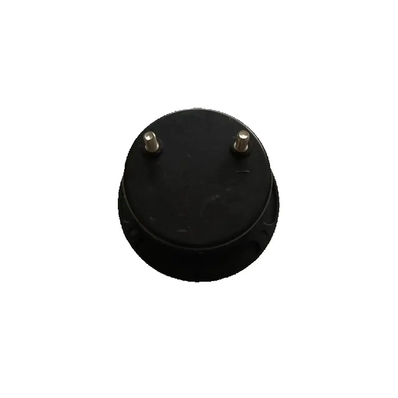 Electrical Analog Voltmeter, Analogue Panel Meter Volt Voltage Gauge Analog Voltmeter AC0-300V Voltage Guage for Alternator