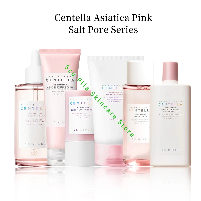 Thumbnail 2 - #30 Best Acne Treatments & Kits to Buy In 2026