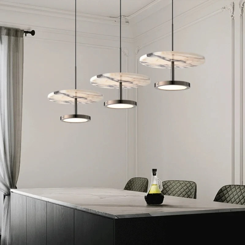 Spain Simple Circul…