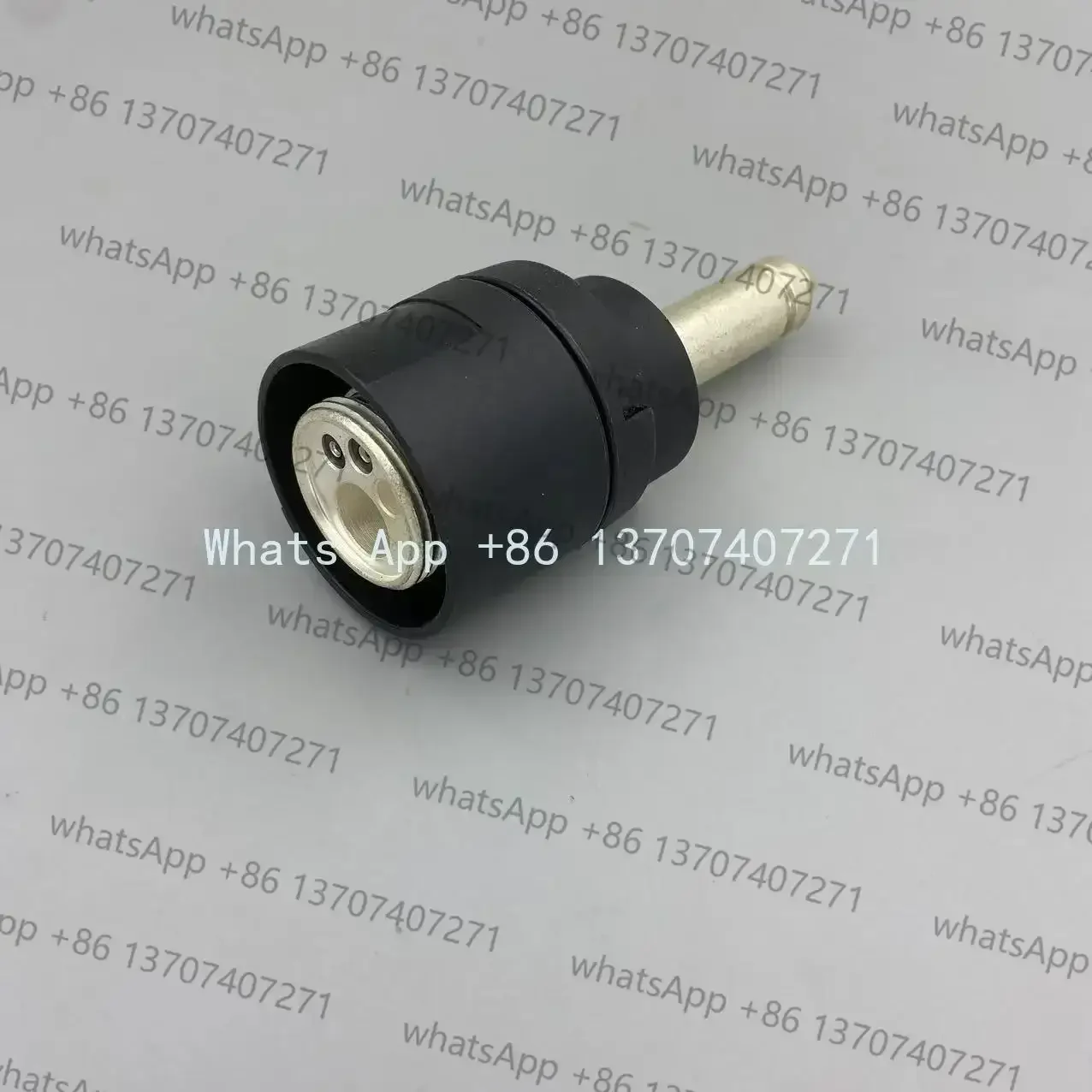 Euro To Fronius Wir…