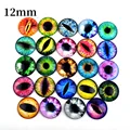 12 mm tipo 2