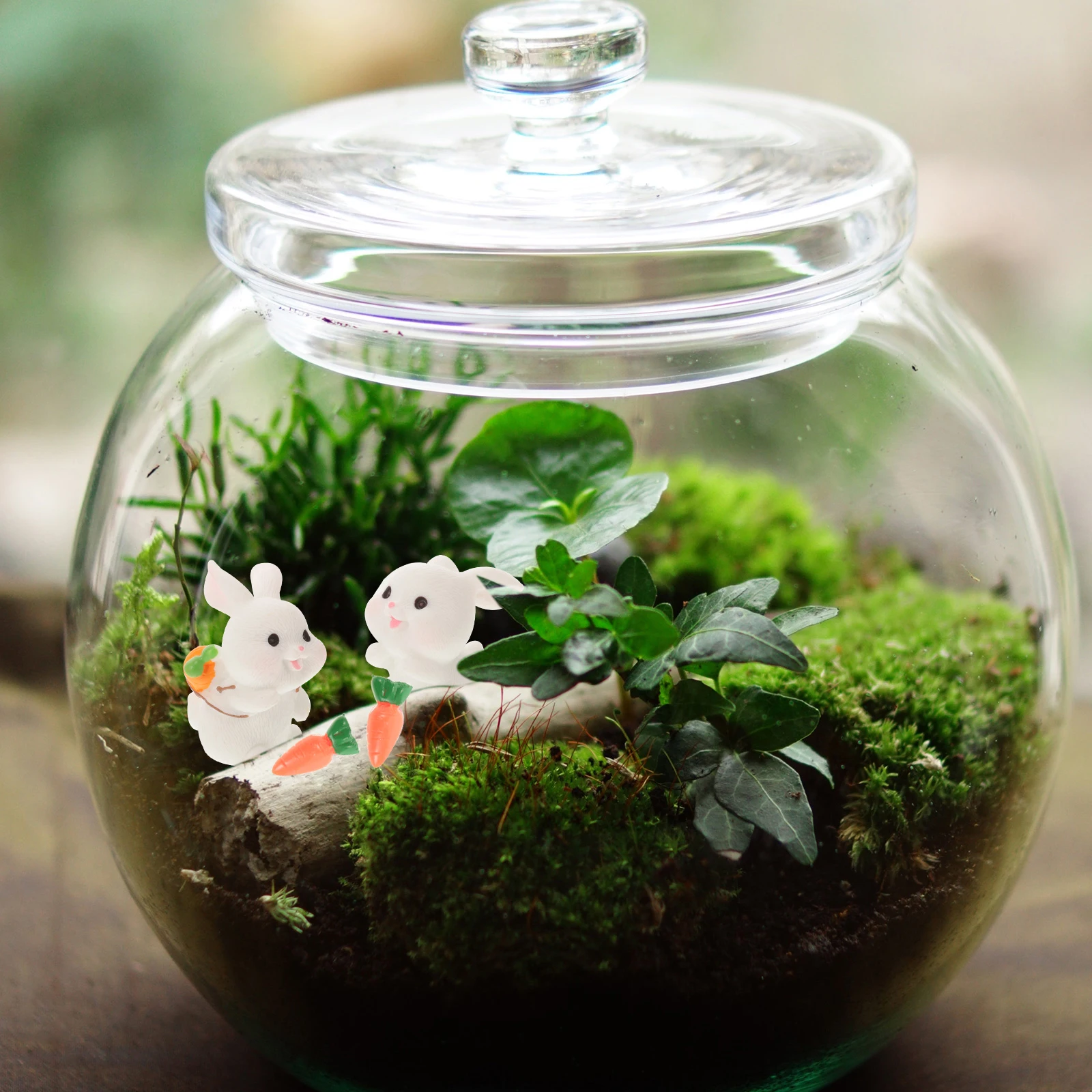 

1 Set Pearl Vase Filler Ornaments Bright Fade-Resistant Diy Beads For Home Wedding Party Easter Centerpiece Decor Vase Filler