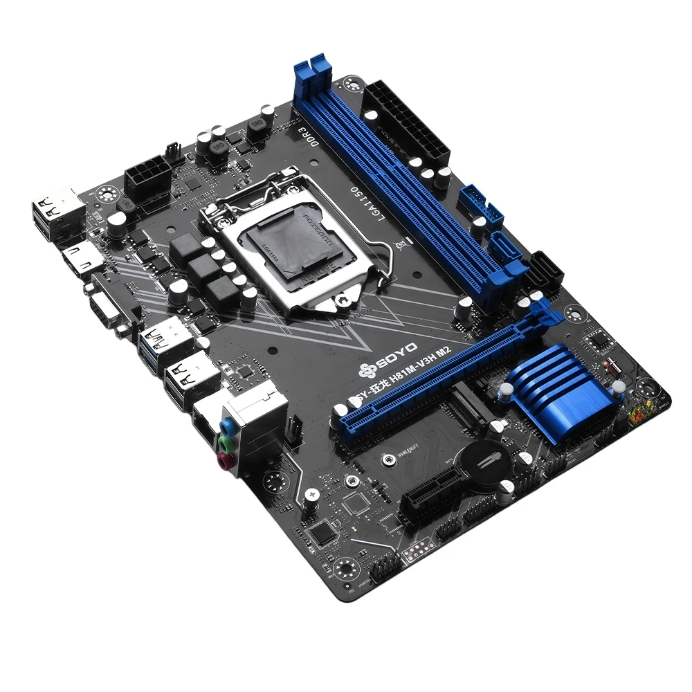 Thumbnail 2 - #66 Best CPUs to Buy In 2026