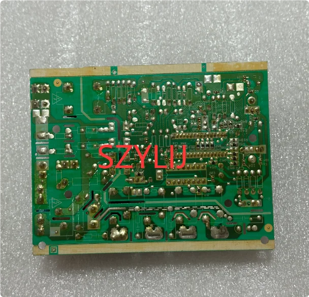 CE-KFR61W/N1-210 (C9) - W computer board CE-KFR90GW/I1Y.D.2.1.1-1 accessories