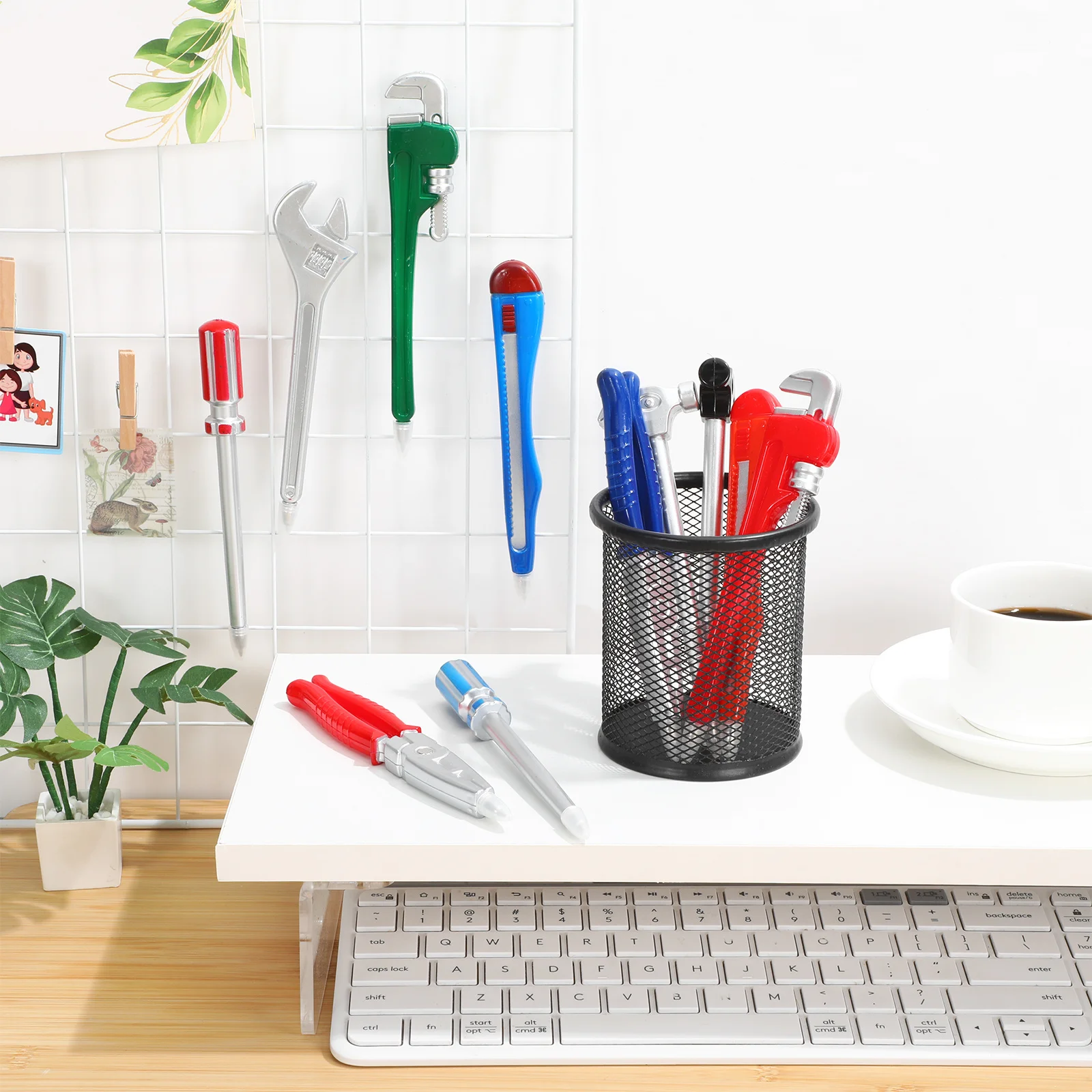 Thumbnail 3 - #7 Trending Novelty Signs Right Now