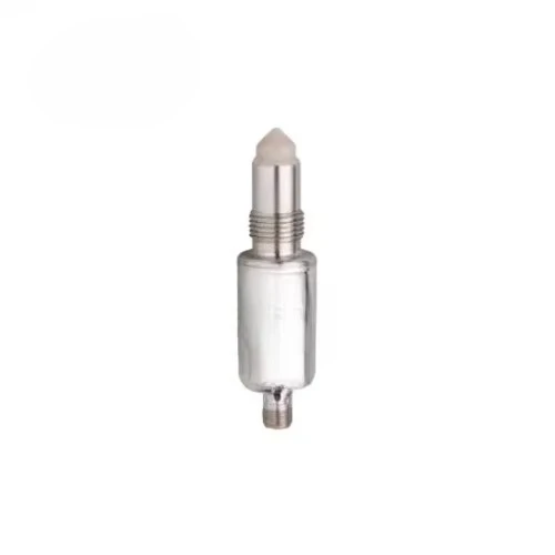 

Original LMT100 LMT110 LMT121 LMT202 LMT104 LMT105 LMC100 Liquid Level Sensor