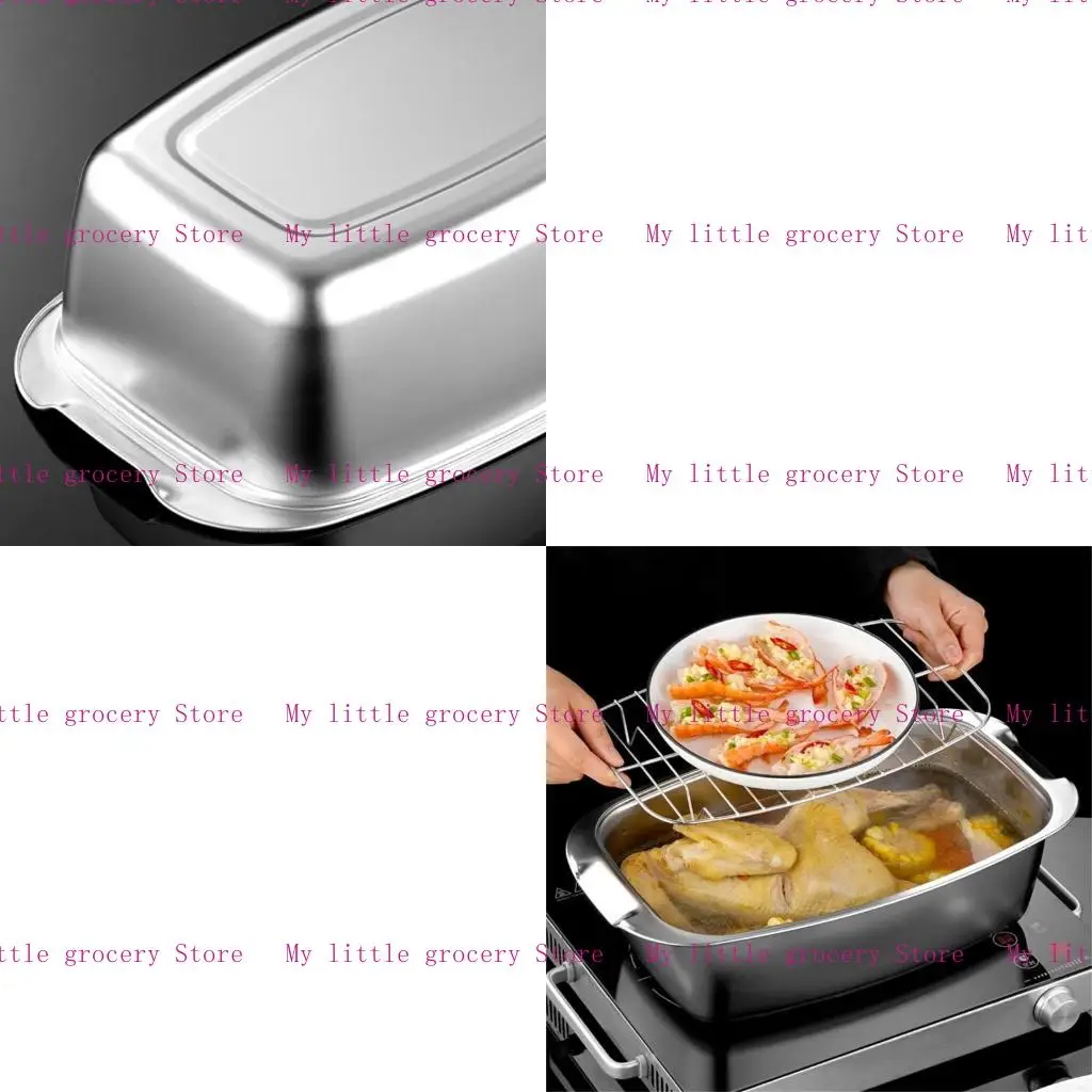 

D5BD нержавеющие стали