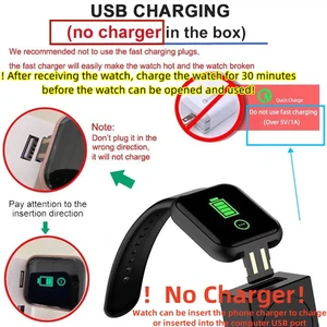 Yığının en iyi 10 satışı, kare-no. 8