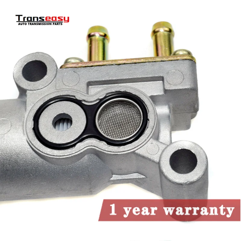 36450-P3F-004 36450-P0D-004 36450P3F004 Idle Air Control Valve Fit For Honda CRV CR-V CIVIC 2.0L 97-01