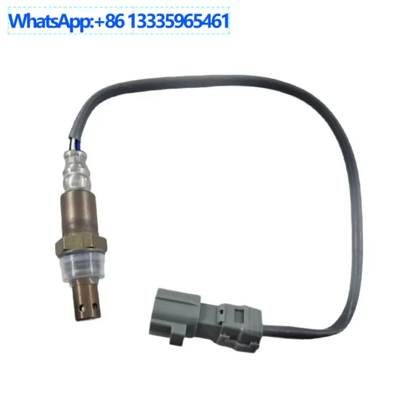 

2 шт. для Toyota Corolla, датчик кислорода 89465-02300 89465-02300