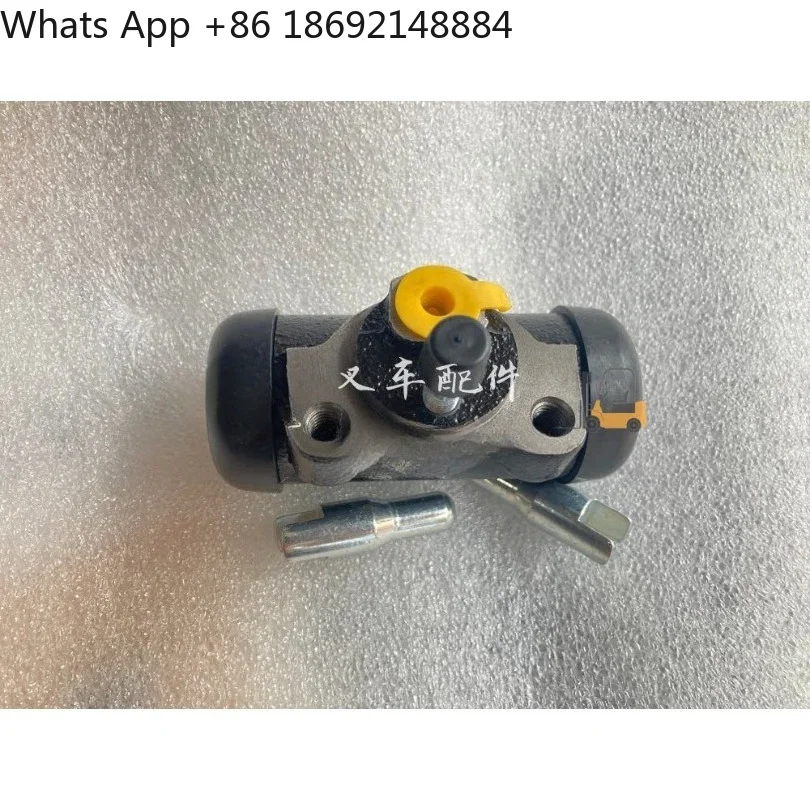 Forklift Parts 7F 8F 10~ 30 Brake Brake Master Pump, Sub-Pump 47410-23420-71 In stock
