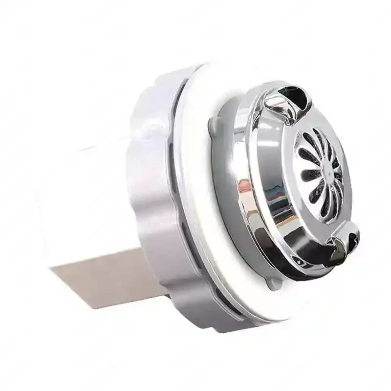 Surf Tubular Upgrade Pmp Air Pump Foot  Bath Sprinkler