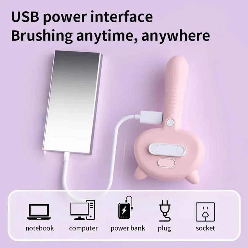 Thumbnail 2 - #30 Best Cat Deshedding Brushes to Buy In 2026