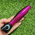 MT07  1PC 03