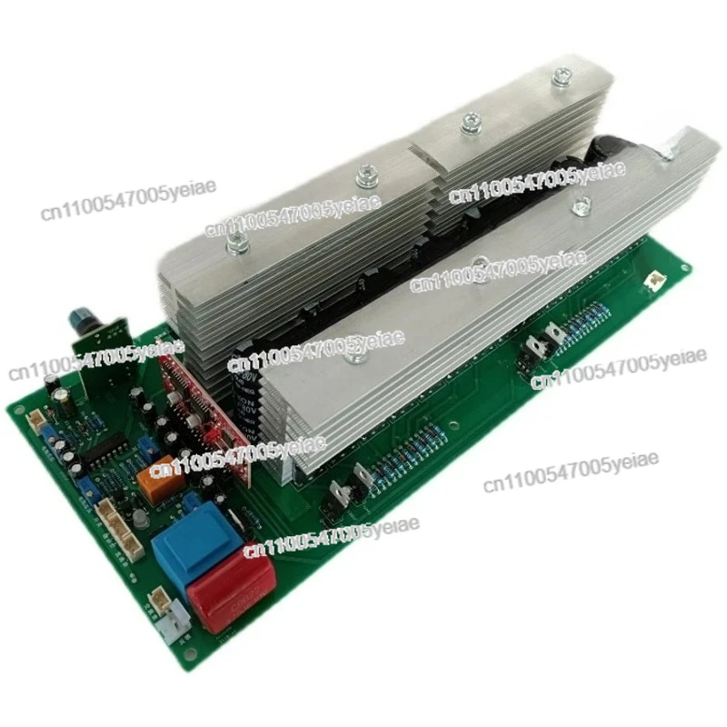 

For 28 Tubes High Power Pure Sine Wave Inverter Circuit Board Mother 36V9000VA/48V12000VA/60V15000VA/72V18000VA//96V24000VA