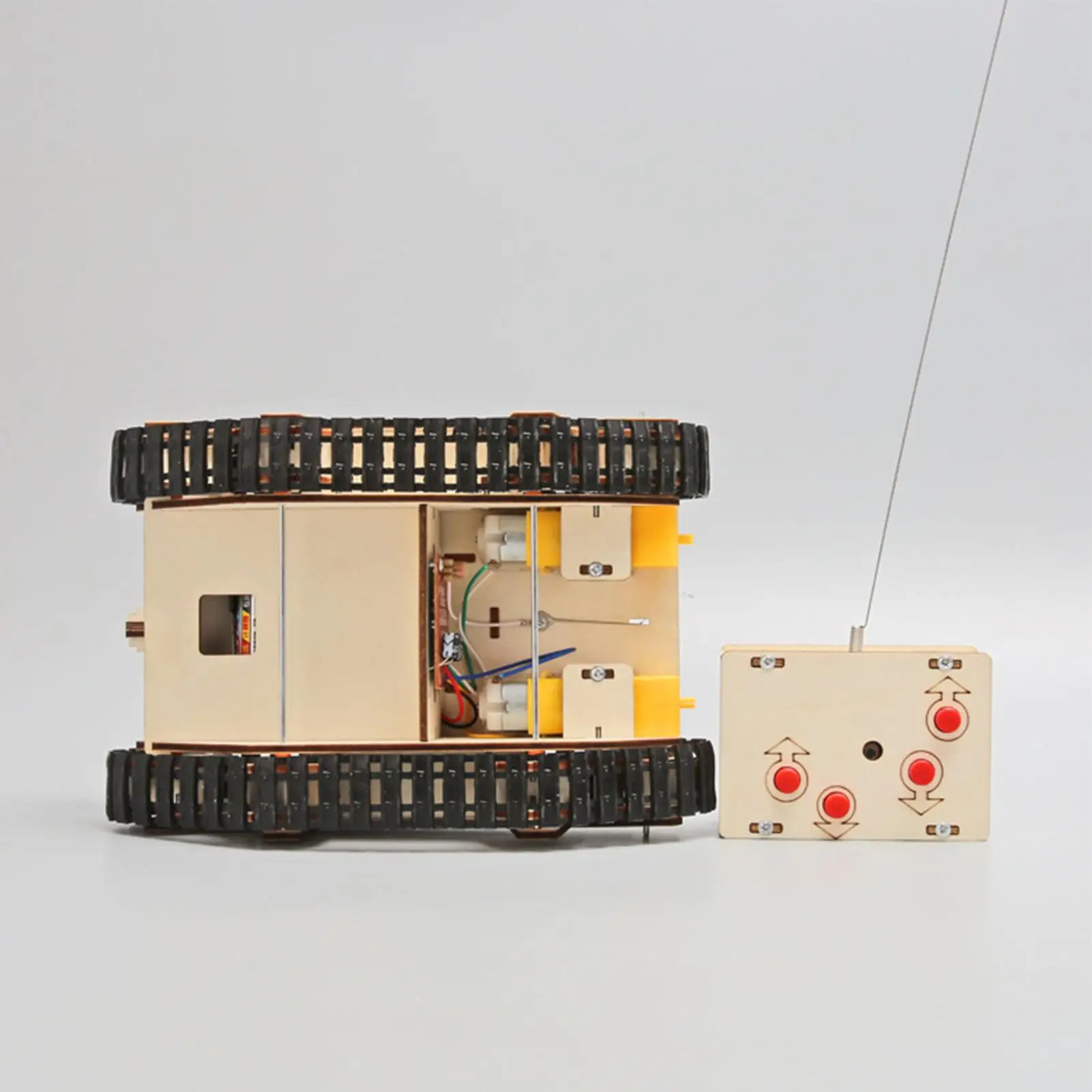kit-d'experiences-scientifiques-reservoir-en-bois-jouets-educatifs-de-physique-et-de-mecanique-modele-de-construction-experiences-stem-pour-garcons-enseignants-etudiants-a-la-maison