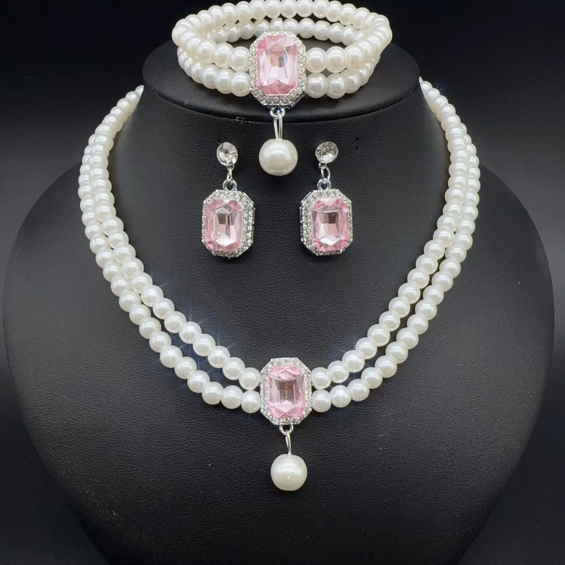 Good Quality White … - image