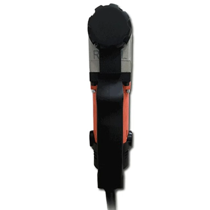 200-600N.M Digital display constant torque electric wrench precision digital display adjustable electric torque wrench