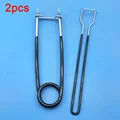 2PCS