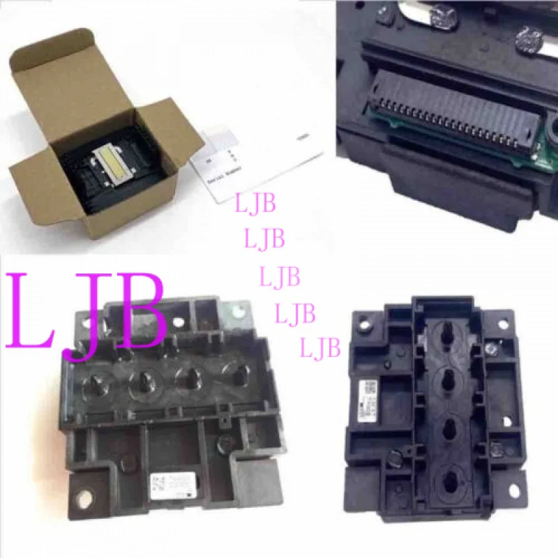 95-nuevo-cabezal-de-impresion-compatible-con-epson-ecotank-l375-l120-l303-l363-l132-l455-l355-l301-l565