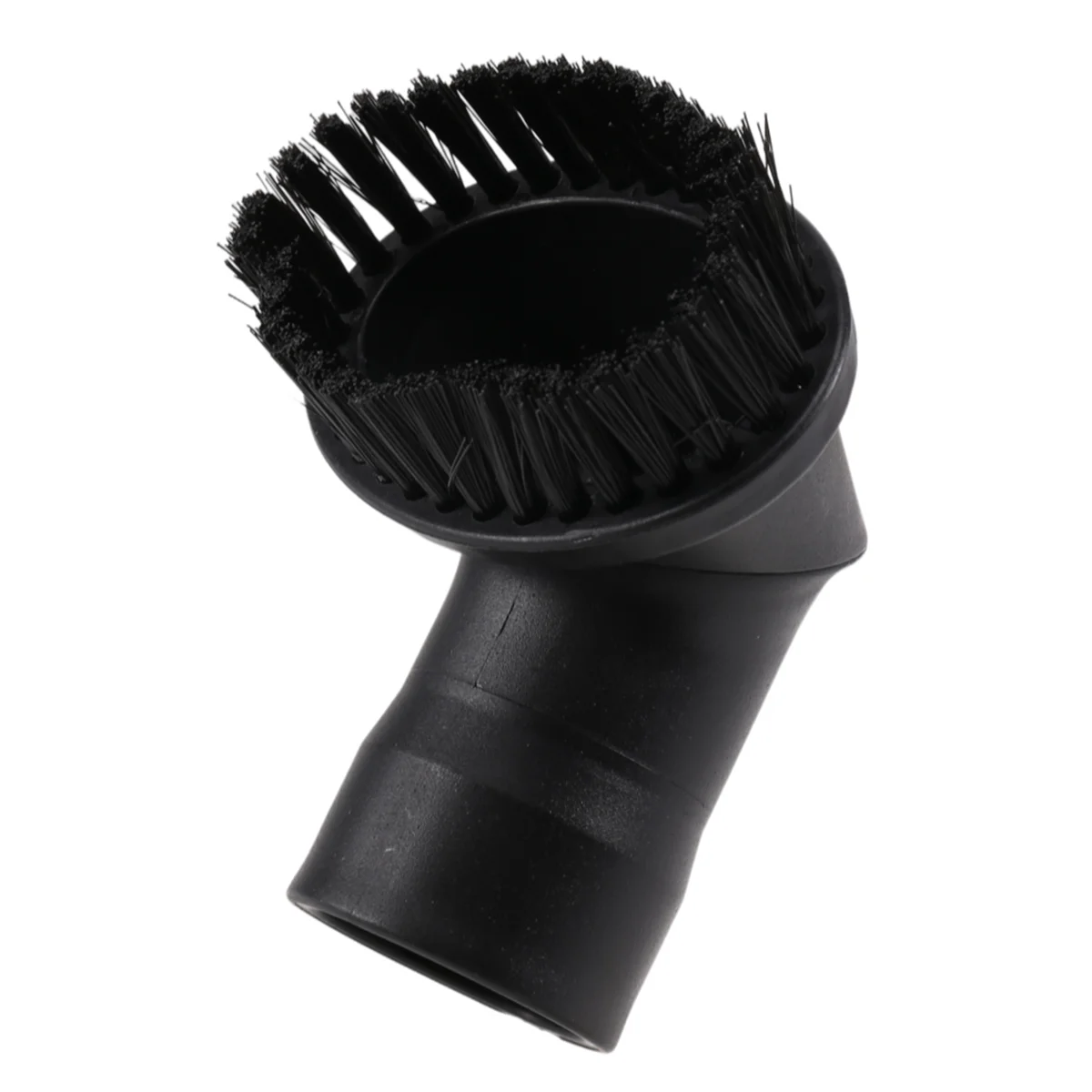 Replacement 32Mm Rotatable Round Brush For Vacuum Cleaner Accessories