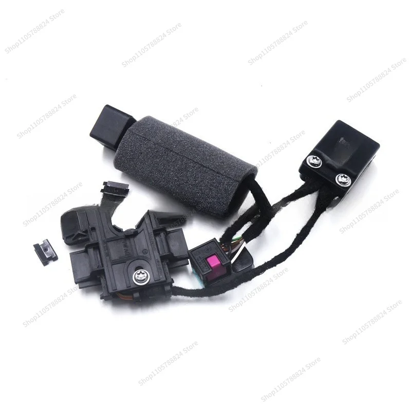 For 5Q0713128A Suitable for Micro Switch of Gear Shift Mechanism 5Q0713128A