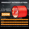 300M-Orange