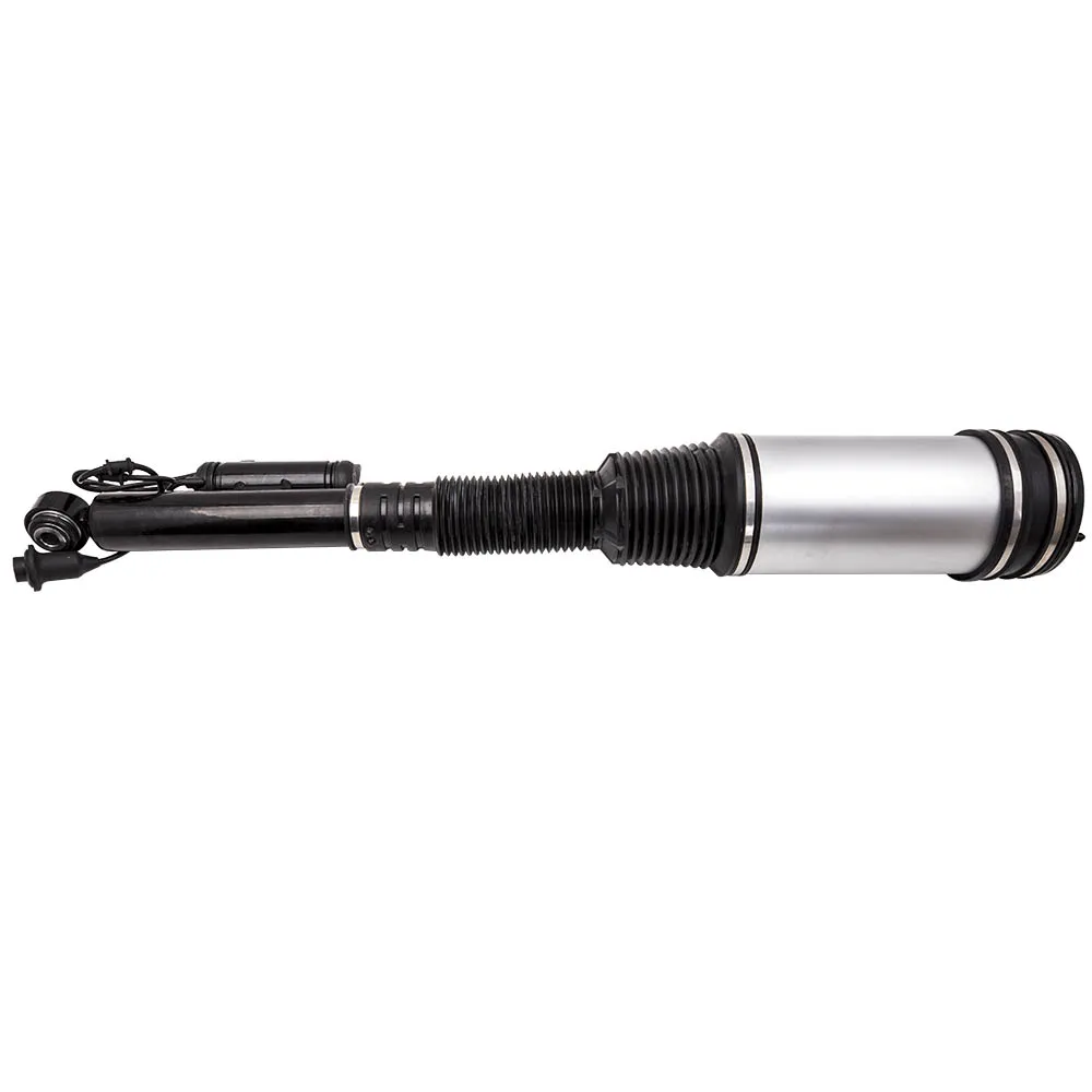 Rear Suspension Air Spring Struts Fit Mercedes S-Class W220 2203205013 Suspension Air Spring Bag Struts