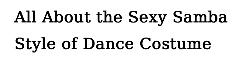 Sexy samba rio carnaval traje para mulher artesanal frisado lantejoulas traje de dança do ventre conjunto com pena turquesa cabeça peça