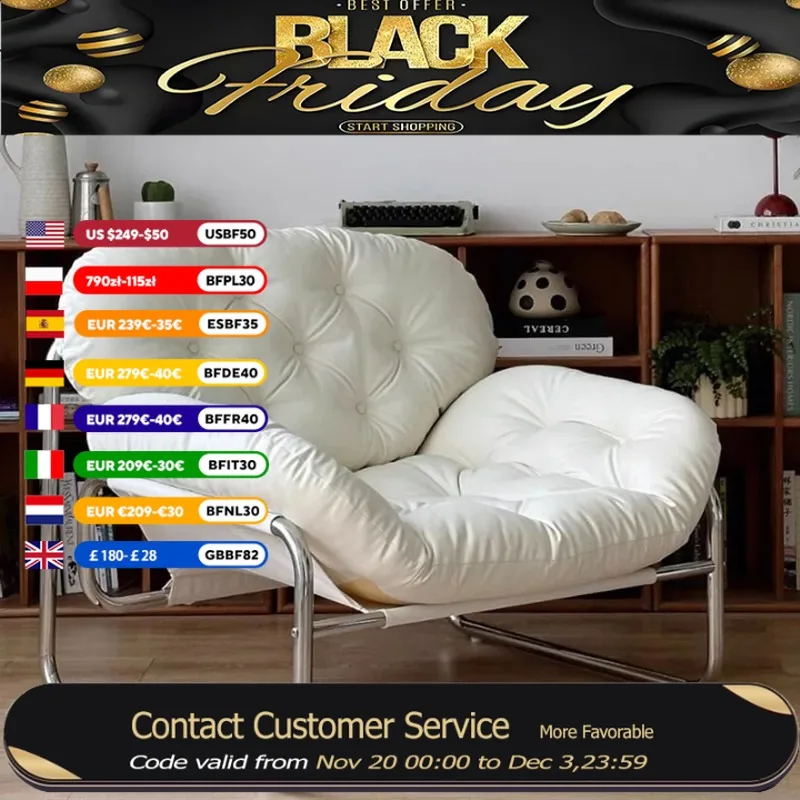 

Design Adults Living Room Chairs Luxury Nordic Living Room Chairs