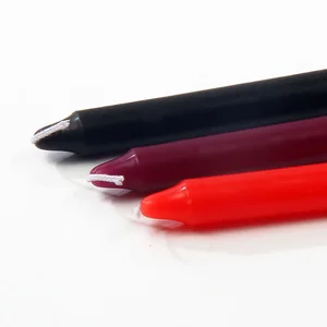 8最高の販売低温キャンドル-2