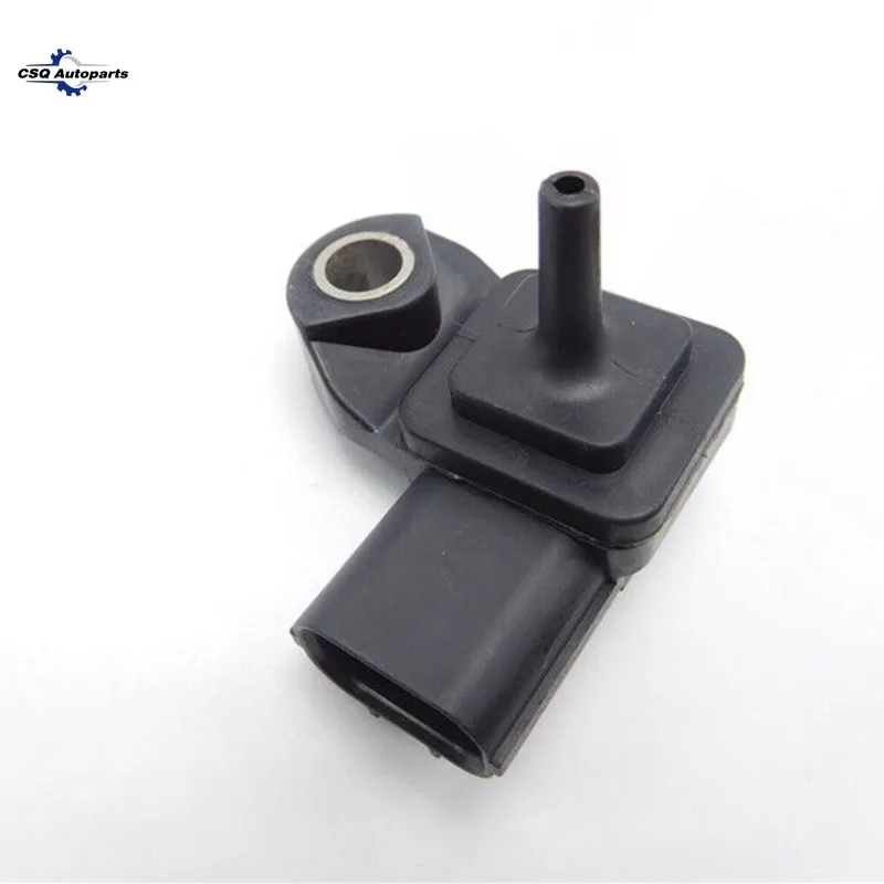 

37830-MEL-003 Новый датчик массового давления воздуха MAP для мотоцикла Honda, автозапчасти CBR600RR CBR600RA CBR1000RR VFR1200