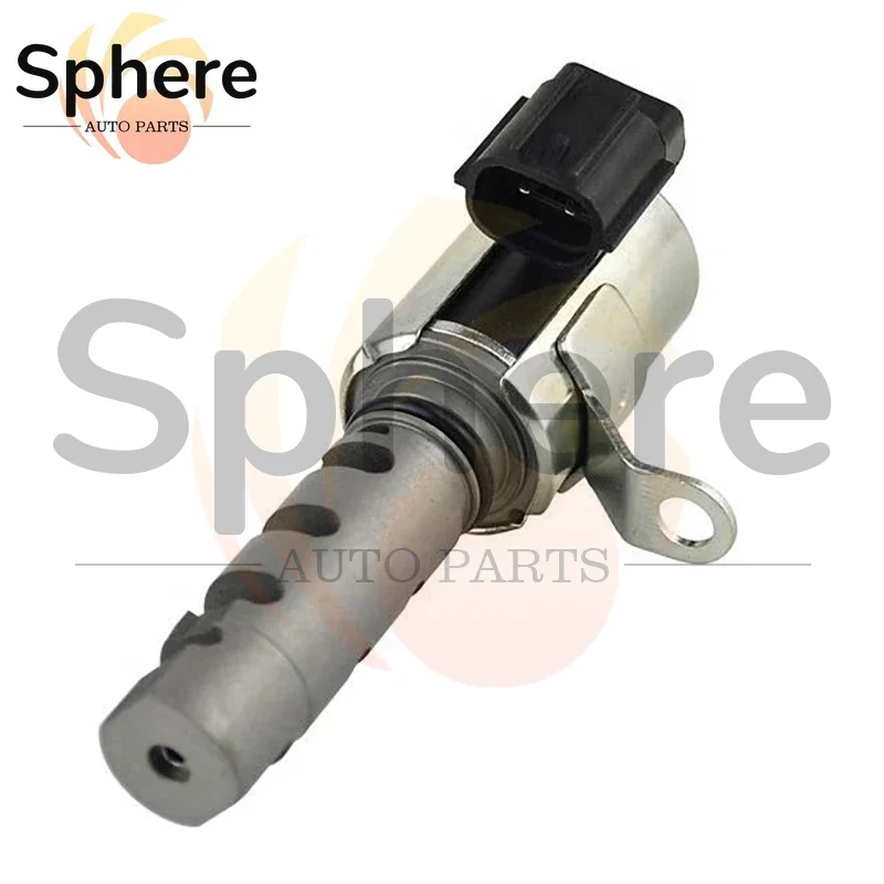 15330-50011 1533050011 Variable Valve Timing VVT Solenoid For Toyota 4Runner Sequoia Tundra Lexus SC400 GS430 LS430 LX470 GX470