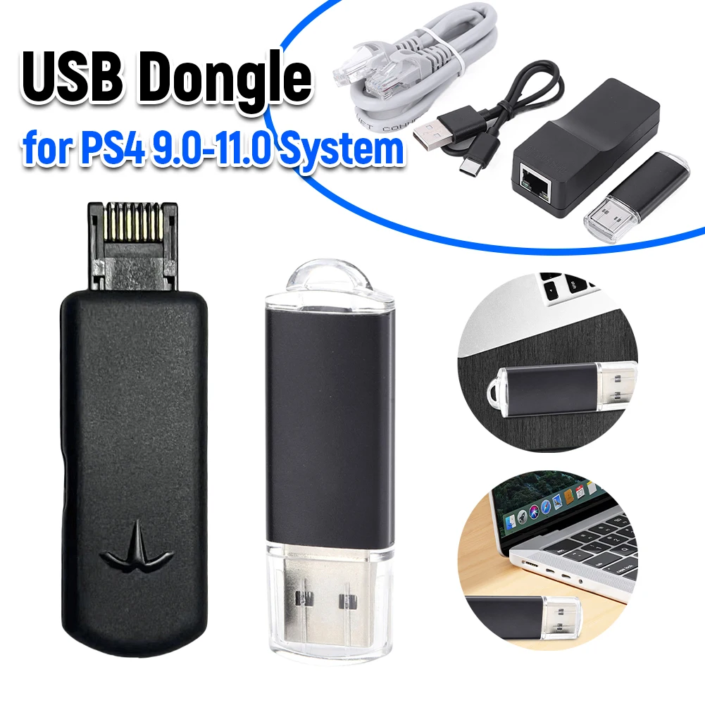 One-Key Jb Tool Mod… - image