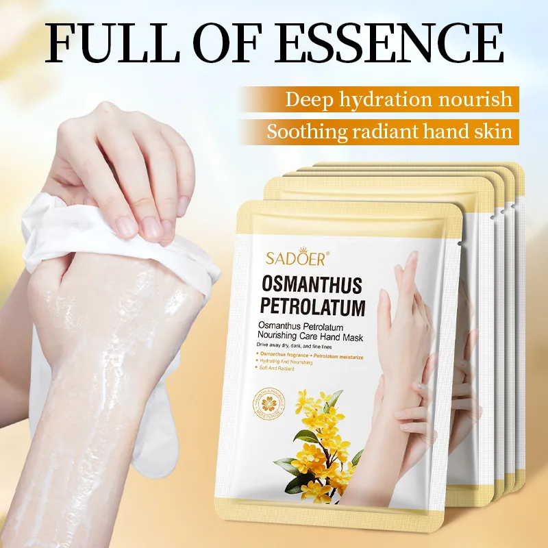 Thumbnail 3 - #69 Best Hand Care to Buy In 2026