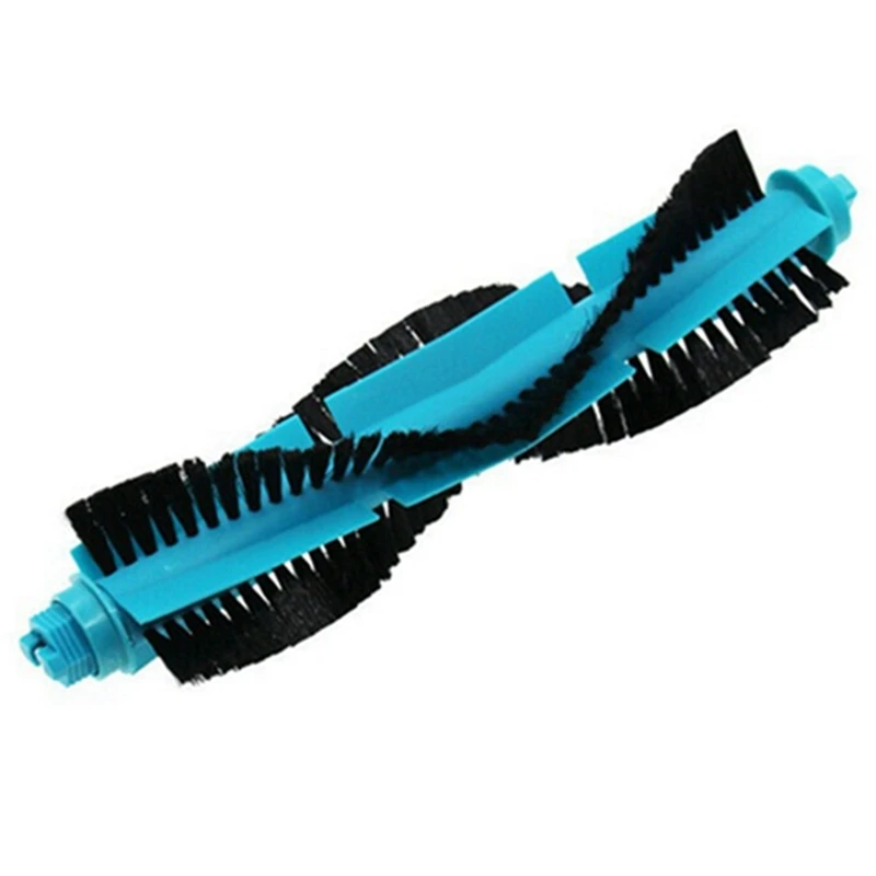 Фильтр для робота-пылесоса Xiaomi STYTJ02YM Viomi V2 PRO/Conga 3490 3690