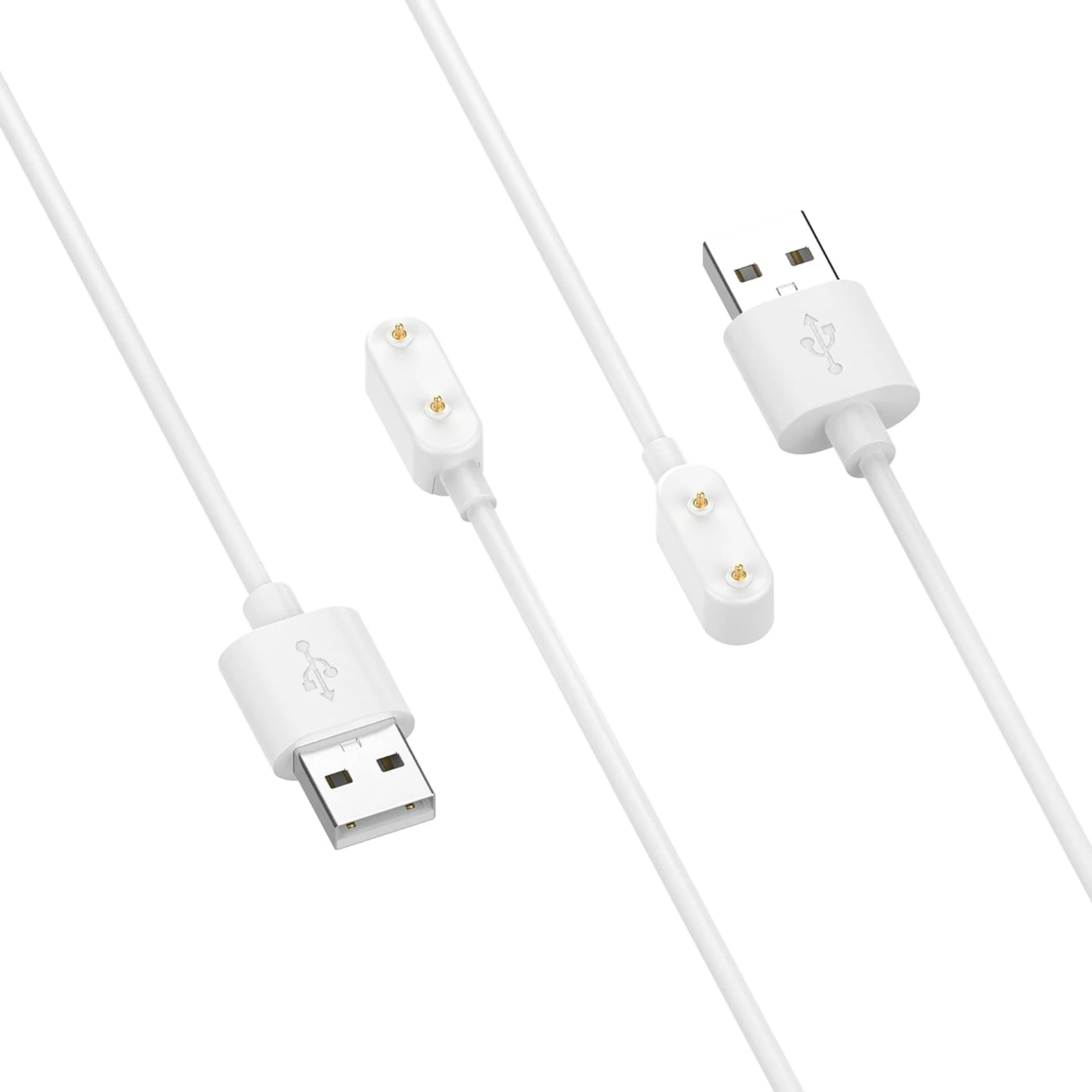 Estação de cabo carregador usb tipo c para huawei band 6/7/8/9/10/11/11 pro smart watch dock para huawei watch fit 3 2 adaptador de carregamento
