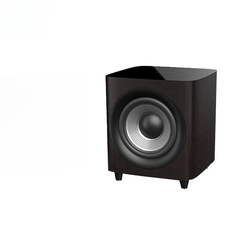 

650P/660P subwoofer, home theater super bass