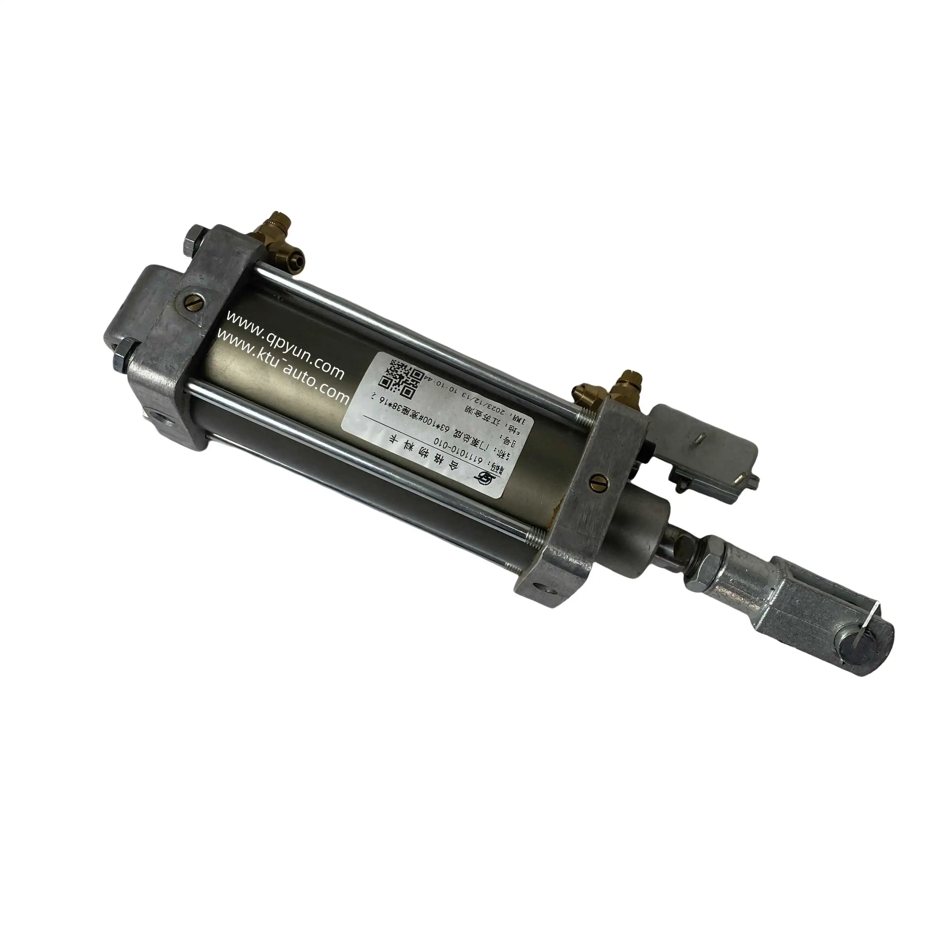 

6111010-010 bus door system electric bus folding door motor actuator door pump opener systems for bus
