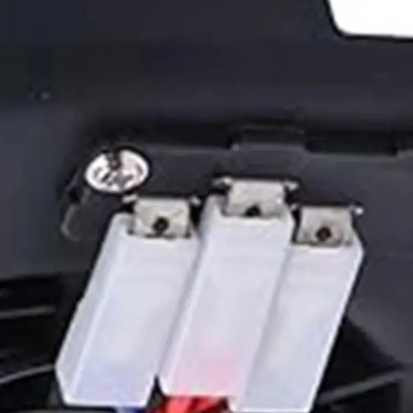 motore-soffiante-aria-12v-per-minipale-caterpillar-cat-226d-232d-259d-272d-codice-3591583-359-1583-costruzione-robusta