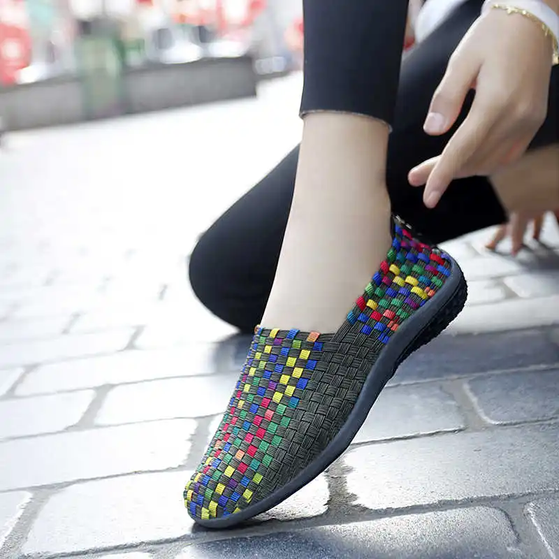 

Теннисная подошва, осенне-весенние женские летние походные кроссовки, летние походные ботинки, баскетбольная женская спортивная обувь, Новое поступление