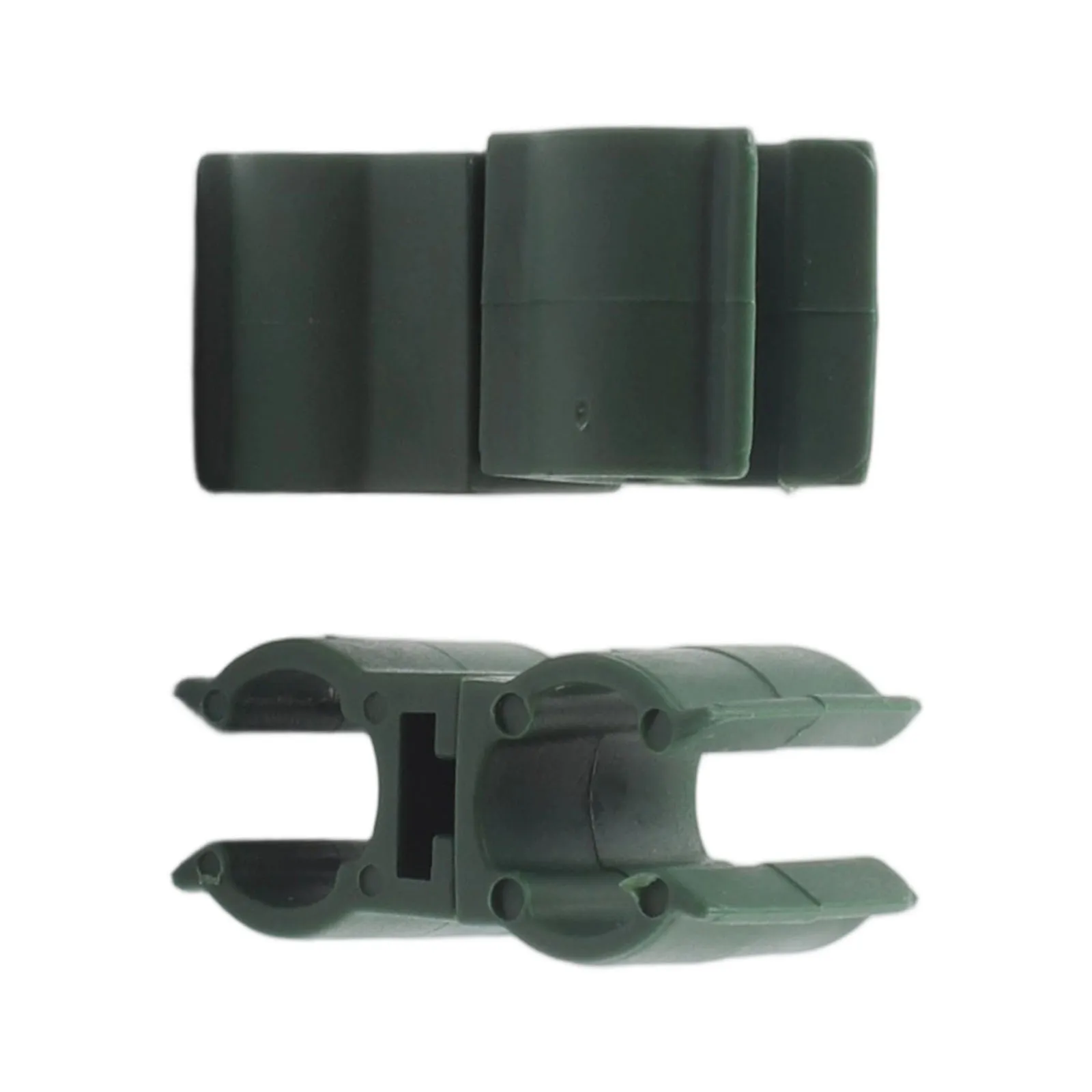 

Садоводство на открытом воздухе, черные регулируемые садовые колья, опора для альпинистских растений, совместимая с различными растениями, полный садовый набор