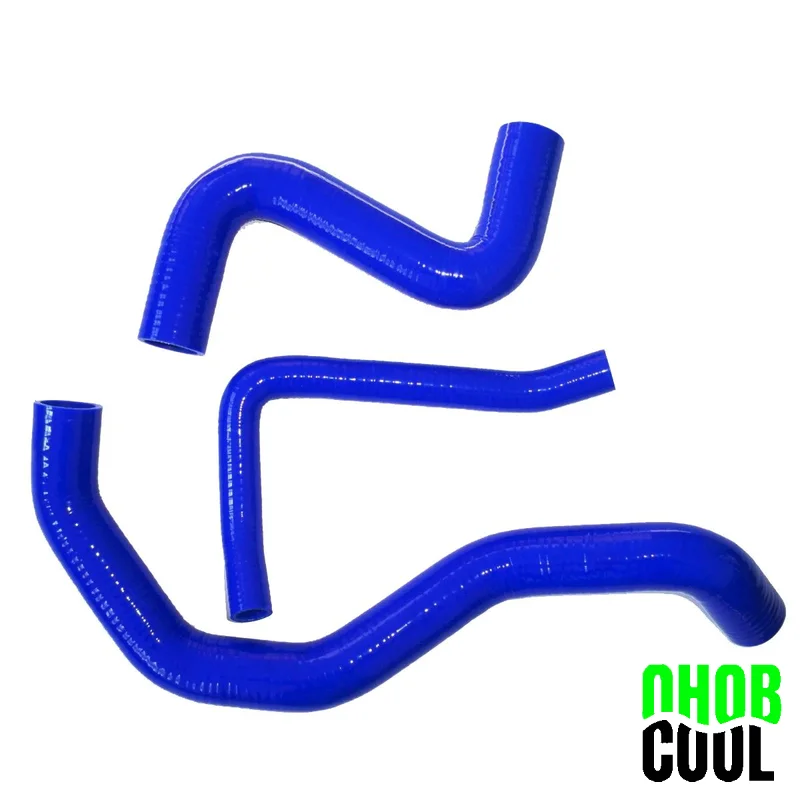 

Комплект силиконовых шлангов для радиатора для Nissan Skyline GTR R35 VR38DETT 3.8L 2008-2021 гг.