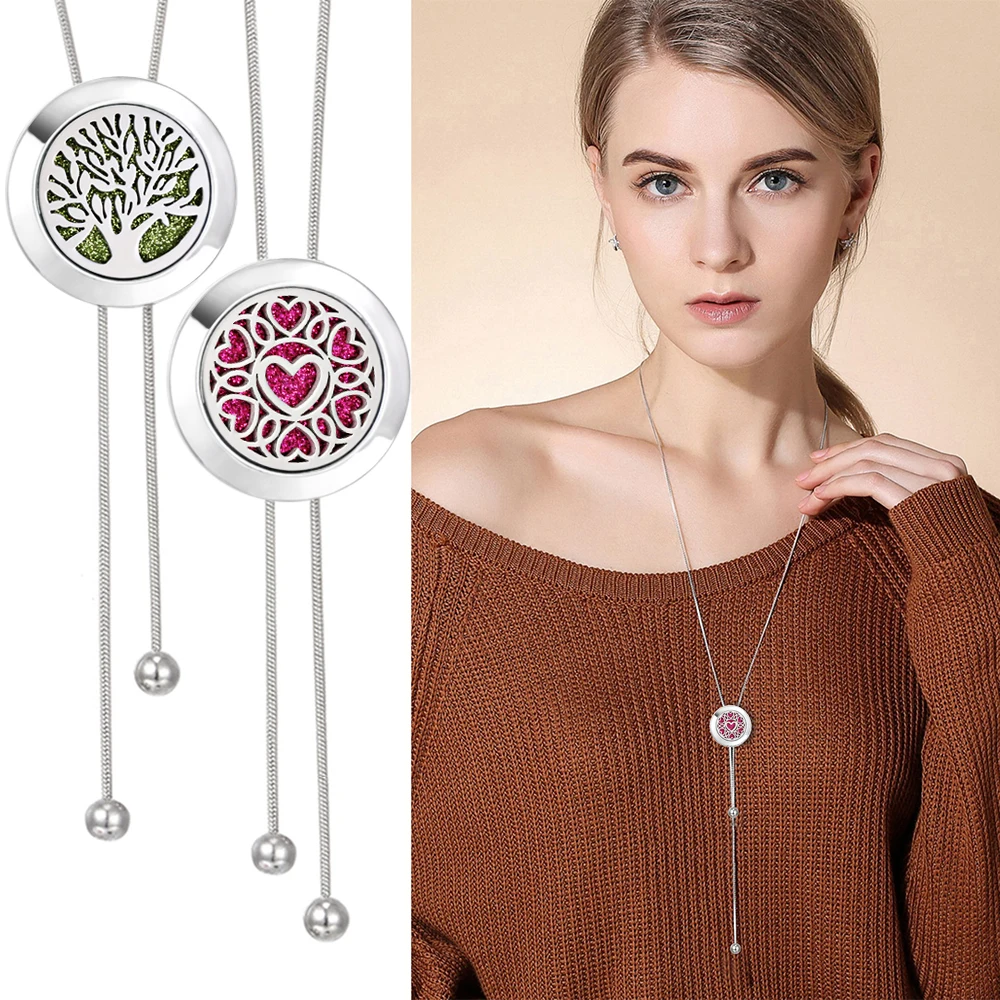 yZ[z̖؃A}Zs[lbNXXpCI[vPbgGbZVICfBt[U[^bZy_glbNXA}WG[Mtg