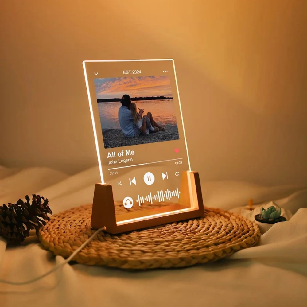 Thumbnail 2 - #24 Best Award Plaques to Buy In 2026