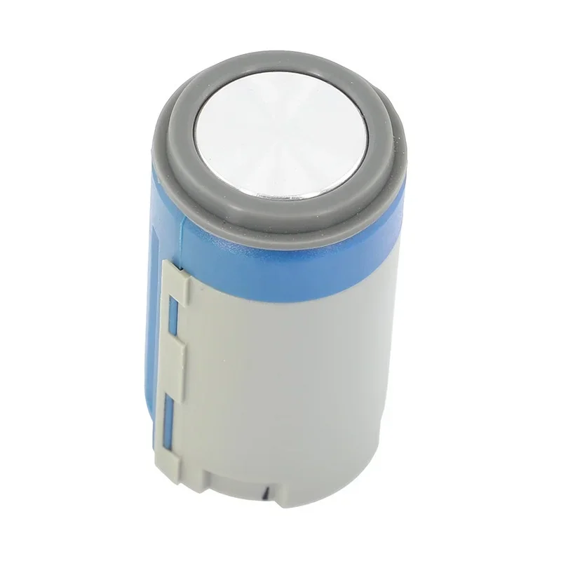 0015425918 A0015425918 0263003013 Parksensor PDC Sensor لمرسيدس W202 W208 W220 W638 W210 C230 C280 S430 S500 CLK320