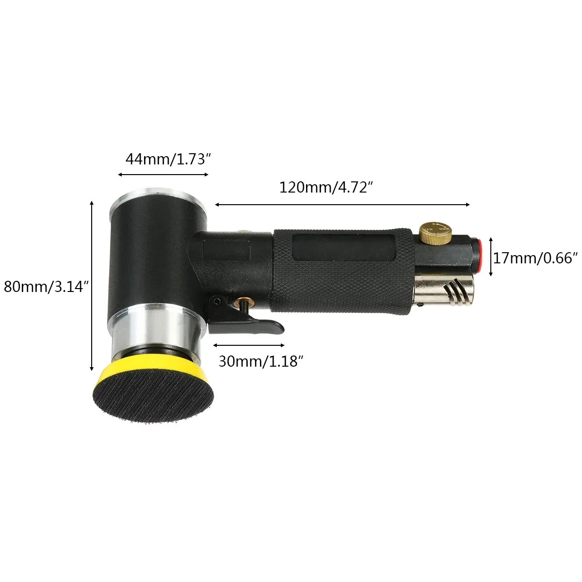pulidora-neumatica-de-2-3-pulgadas-25-piezas-15000-rpm-lijadora-neumatica-40cfm-90psi-mini-pulidora-para-automoviles-accesorios-para-herramientas-electricas