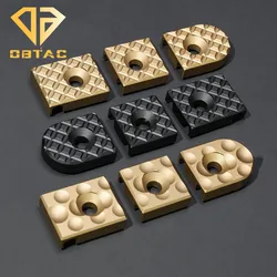 Tactical CNC M-LOK Keymod Rail Cover Wire Guide System Cable Management 3PCS/Set Machine Introduces Handguard Tail Fixed